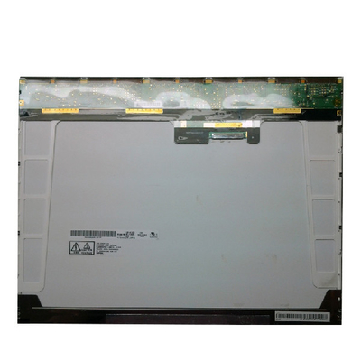 Giá tốt. Màn hình máy tính xách tay LCD B141XN03 14,1 inch 1024 × 768 cảm ứng trực tuyến