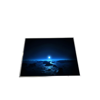 Giá tốt. B150PH01 Màn hình cảm ứng LCD 15 inch 1400 × 1050 Mô-đun hiển thị LCD trực tuyến