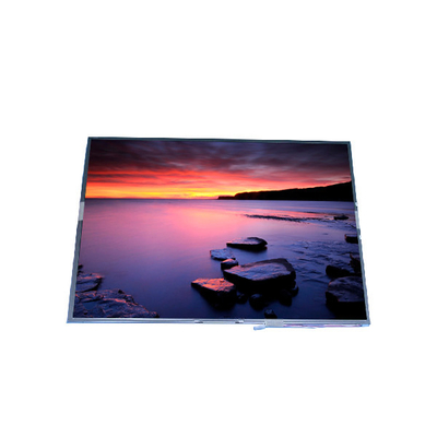 Giá tốt. Màn hình LCD 15 inch B150XN01 V0 Màn hình máy tính xách tay LCD trực tuyến