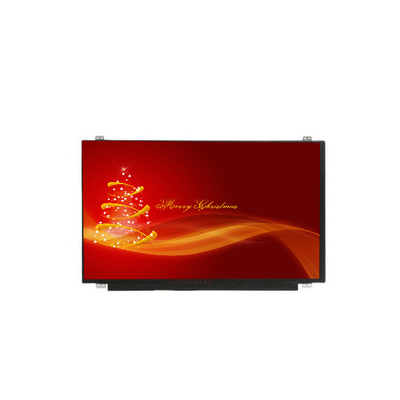 Giá tốt. Màn hình LCD 15,6 inch B156HAB01.0 Thay thế cho màn hình cảm ứng LED LCD Dell Inspiron 15-5568 5568 5578 B156HAB01.0 trực tuyến