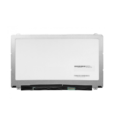 Giá tốt. Màn hình máy tính xách tay 15,6 inch Màn hình cảm ứng LCD B156HAT01.0 Lắp ráp trực tuyến