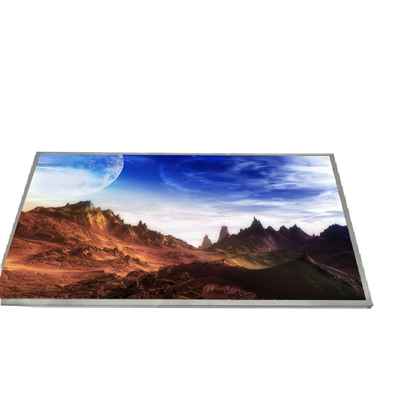 Giá tốt. B156HB01 V0 AUO 1920 (RGB) × 1080 Màn hình LCD máy tính xách tay 15,6 inch trực tuyến