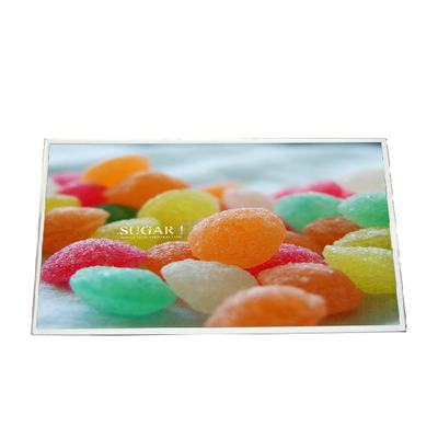 Giá tốt. Bảng điều khiển màn hình LCD máy tính xách tay 15,6 inch B156RW01 V0 40 chân 1600 * 900 trực tuyến