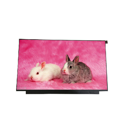 Giá tốt. Màn hình LCD máy tính xách tay 15,6 inch 1366x768 Màn hình LCD B156XTN01.0 trực tuyến