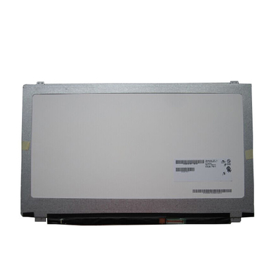 Giá tốt. AUO B156XTT01.0 Máy tính xách tay cảm ứng LCD Màn hình LED lắp ráp cho Lenovo S510P trực tuyến