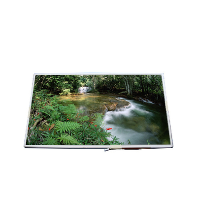Giá tốt. Màn hình LCD máy tính xách tay 15,6 inch AUO B156XW01 V0 1366X768 trực tuyến