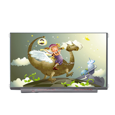 Giá tốt. Màn hình bảng điều khiển LCD máy tính xách tay 15,6 inch B156ZAN02.0 cho màn hình LCD Dell trực tuyến