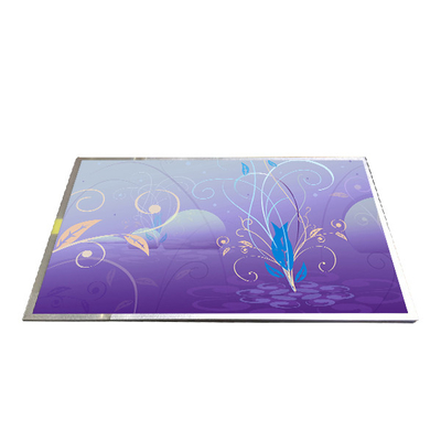 Giá tốt. Màn hình LCD MỚI B160HW02 V0 Màn hình LAPTOP WUXGA 16.0 inch Phù hợp với Sony VPCF trực tuyến