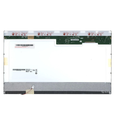 Giá tốt. Màn hình bảng điều khiển LCD TFT 16,4 inch B164RW01 V0 trực tuyến