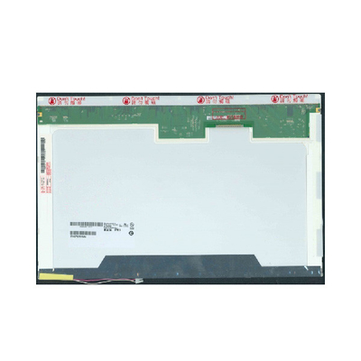 Giá tốt. Màn hình LCD máy tính xách tay gốc B170UW01 V0 1920 × 1200 trực tuyến