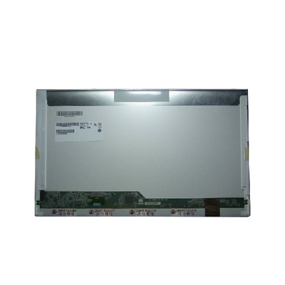 Giá tốt. 300 Cd / M² Màn hình LED máy tính xách tay 17,3 '' B173HW01 V0 Màn hình hiển thị máy tính xách tay trực tuyến