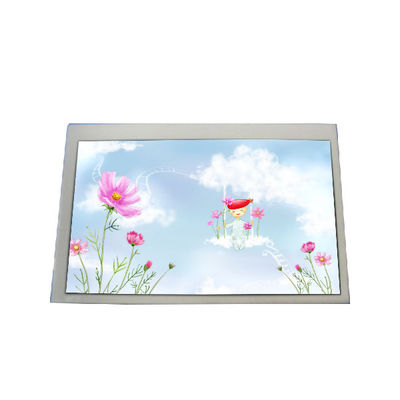 Giá tốt. Màn hình LCD định vị GPS trên ô tô C058GW01 V3 5,8 inch mới trực tuyến