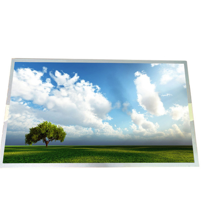 Giá tốt. Màn hình bảng điều khiển LCD TFT 1920x1080 G215HAN01.501 cho hình ảnh y tế công nghiệp trực tuyến