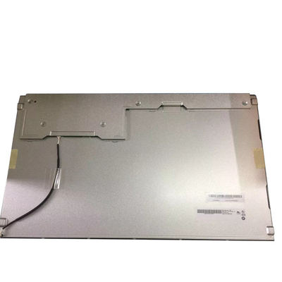 Giá tốt. G215HVN01.3 Tấm nền IPS TFT LCD Độ sáng cao 1000 Nits Màn hình 21,5 inch 1920x1080 AUO trực tuyến
