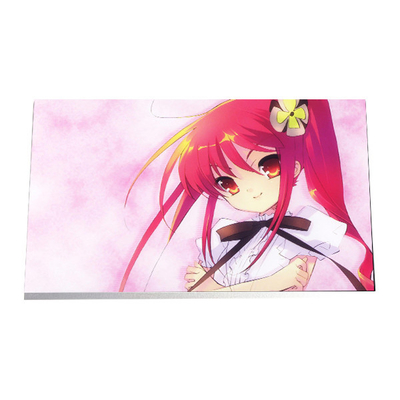 Giá tốt. G238HAN02.0 Màn hình LCD công nghiệp 1920x1080 với giao diện LVDS trực tuyến