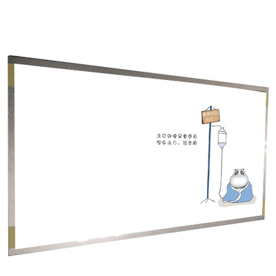 Giá tốt. Hình ảnh y tế công nghiệp Bảng điều khiển màn hình LCD 4K 3840x2160 Độ phân giải G270ZAN01.2 trực tuyến