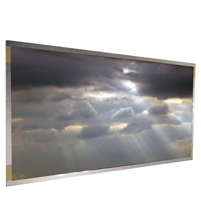 Giá tốt. Mô-đun màn hình LCD G420XW02 V0 Bảng điều khiển màn hình LCD Bề mặt chống chói trực tuyến