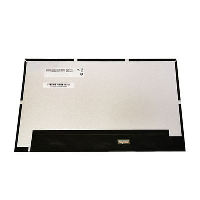 Giá tốt. Màn hình LCD AUO IPS TFT công nghiệp 15,6 inch G156HAN05.0 với giao diện EDP 30 chân trực tuyến