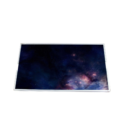 Giá tốt. Màn hình LCD máy tính xách tay 15,6 '' LCD B156xw02 v0 1366 * 768 Đầu nối bên phải 40pin trực tuyến