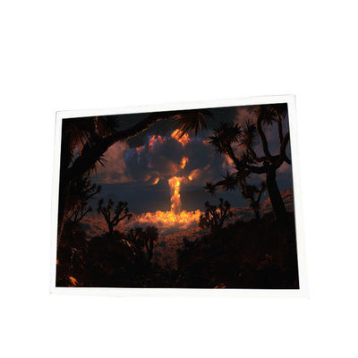 Giá tốt. Màn hình LCD bảng LCD công nghiệp 15.0 inch G150XG01 V6 1024 * 768 trực tuyến