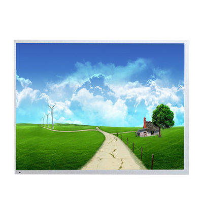 Giá tốt. Màn hình LCD công nghiệp 15 inch 1024 * 768 G150XTN03.5 20 chân Giao diện LVDS trực tuyến