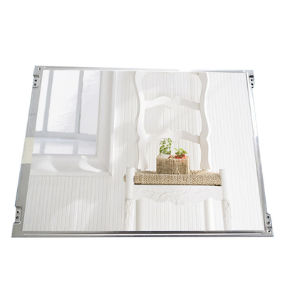 Giá tốt. Màn hình LCD máy tính xách tay L141X2 1024 * 768 Giao diện LVDS A Si TFT LCD Panel trực tuyến