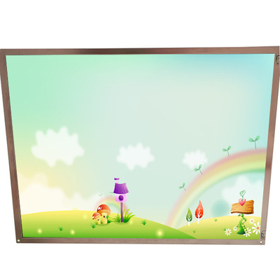 Giá tốt. 1024x768 Bảng điều khiển TFT AUO LCD M150XN05 V3 RGB Lớp phủ cứng sọc dọc trực tuyến