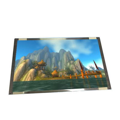 Giá tốt. Bảng điều khiển màn hình LCD 17 inch M170XW01 V1 Tft nguyên bản và mới trực tuyến