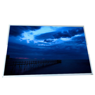 Giá tốt. M190PW01 V0 Màn hình LCD 19.0 inch 1440 * 900 M190PW01 V.0 Bảng điều khiển màn hình LCD máy tính xách tay chơi game trực tuyến