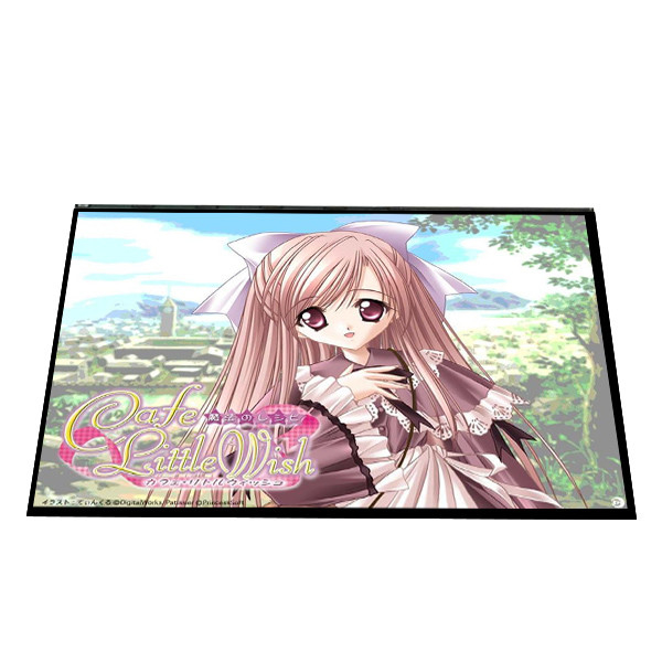 Giá rẻ nhất Màn hình bảng 23,8 inch chất lượng cao Màn hình LCD M238DAN01.0 Màn hình