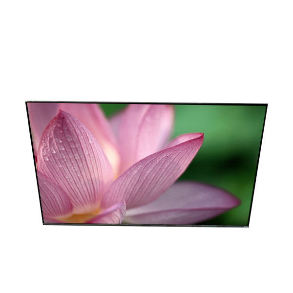 AUO 23.8 &quot;M238DTN01.0 a-Si TFT-LCD, LCM 2560 * 1400 Màn hình kết nối 120 chân