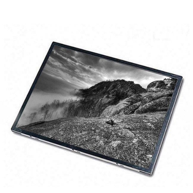 Bảng điều khiển AUO 15.0 inch G150XAN01.1 1024 (RGB) × 768 TFT LCD Độ sáng cao Chế độ xem đầy đủ 500 cd / m cho Kỹ thuật số công nghiệp