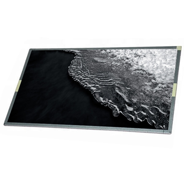 AUO G238HAN01.1 Màn hình LCD 23,8 inch Màn hình LCD 1920 × 1080 Mô-đun LCD 30 chân Bảng điều khiển màn hình LCD WLED