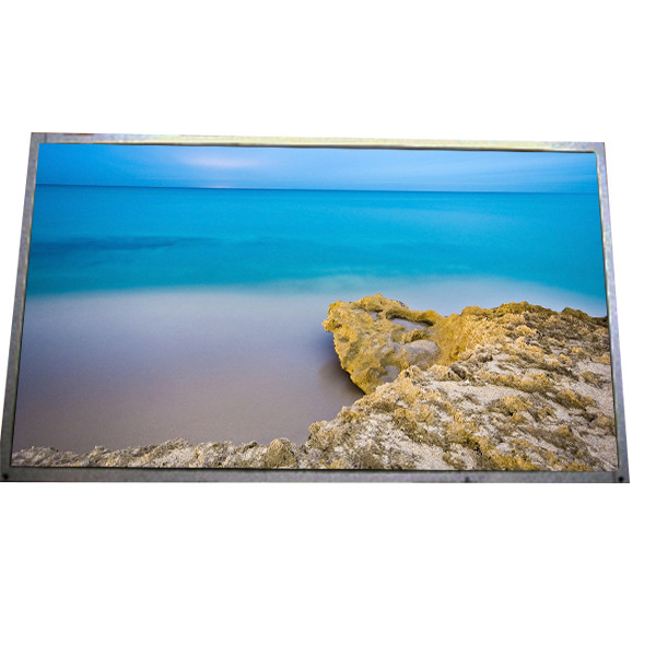 Màn hình LCD 1366 (RGB) × 768 18,5 inch nguyên bản mới M185XTN01.3