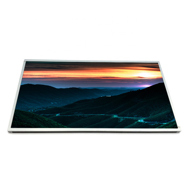 Màn hình thay thế màn hình LCD cảm ứng 23,8 inch RGB 1920 × 1080 DV238FHM-N11