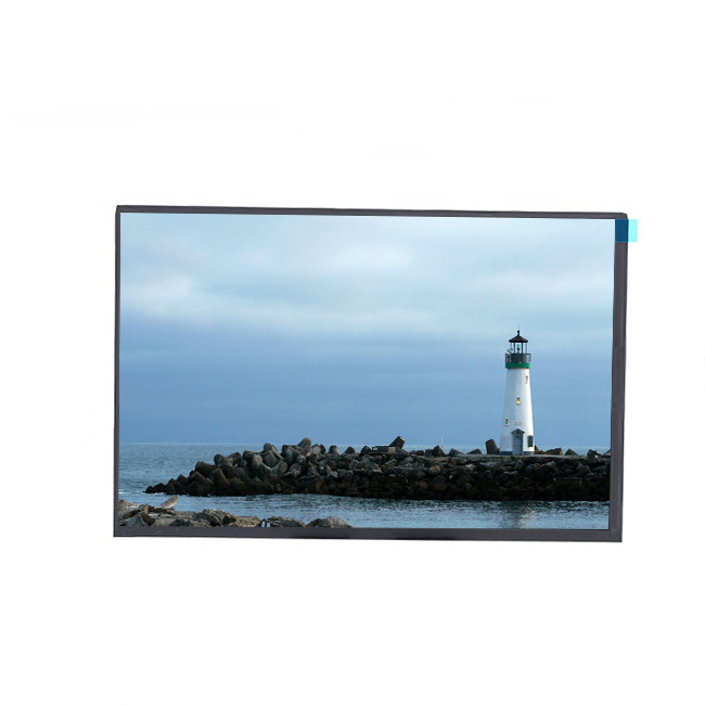 M116NWR1 R7 IVO Màn hình máy tính xách tay LCD 11,6 inch 30PIN EDP 1366X768 HD cho Lenovo C21e S21E