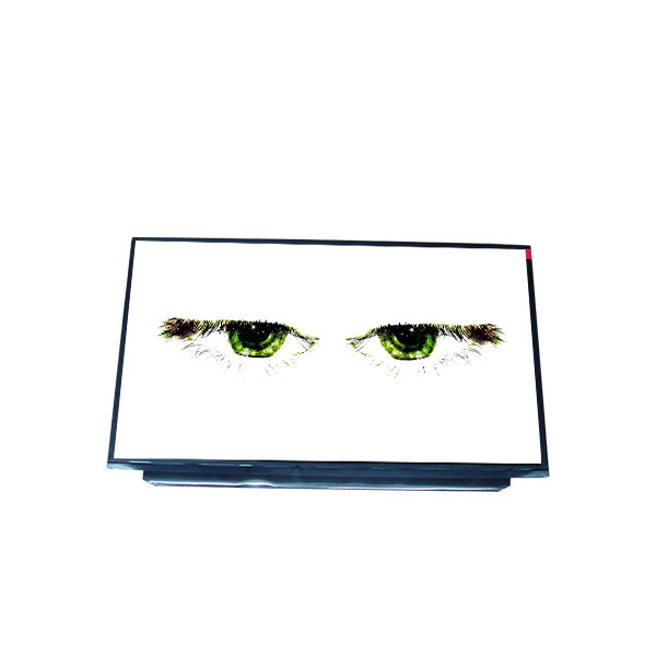 M133NWF4 R0 Màn hình máy tính xách tay 13,3 inch EDP 30PINS FHD Màn hình IPS LCD cho HP X360 13 AP