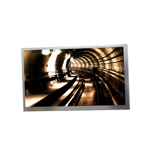 9 inch Innolux DJ090IA-01A Màn hình LCD TFT 750nits IPS LVDS 40pins HD cho màn hình ngoài trời