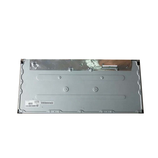 LM290WW2-SSC1 Màn hình nền TFT IPS Màn hình RGB 2560X1080 29 inch Lg Màn hình thay thế