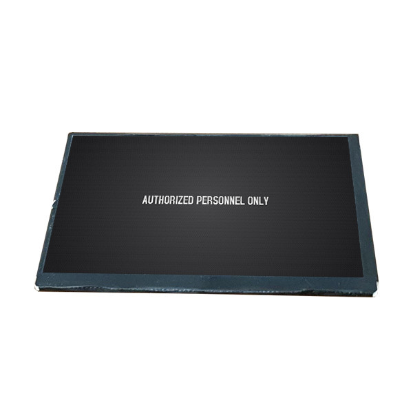 N070ICG-LD1 Mô-đun màn hình LCD TFT 7,0 inch 1280x800 Màn hình LCD TFT 8 bit RGB