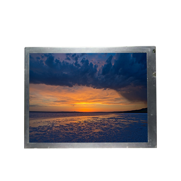 Mô-đun hiển thị màn hình LCD TFT RGB 640X480 WLED NL6448BC20-20 6,5 inch cho ngành công nghiệp