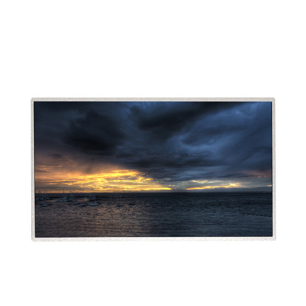 Thay thế màn hình máy tính xách tay LCD N156B6-L0B 15,6 inch LVDS 40 chân TN HD