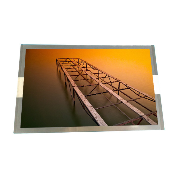 AA090ME01 IPS 20 chân LVDS 800 (RGB) × 480 WVGA TFT Màn hình LCD 9,0 inch AA090ME01
