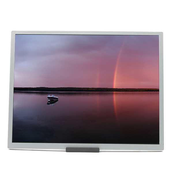 Màn hình LCD 12,1 inch 82ppi LQ121S1LG73 cho Mô-đun hiển thị LCD chơi game 800 × 600 sắc nét