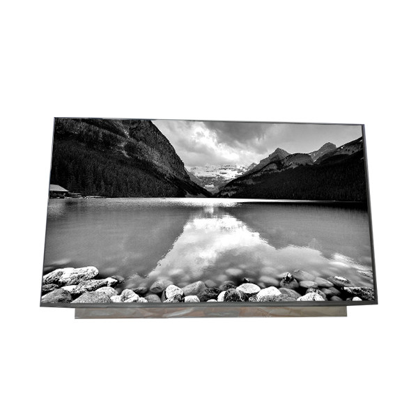 Màn hình LCD máy tính xách tay Innolux 15,6 &quot;N156HCA-EAB 1920 (RGB) × 1080 sọc dọc 141PPI