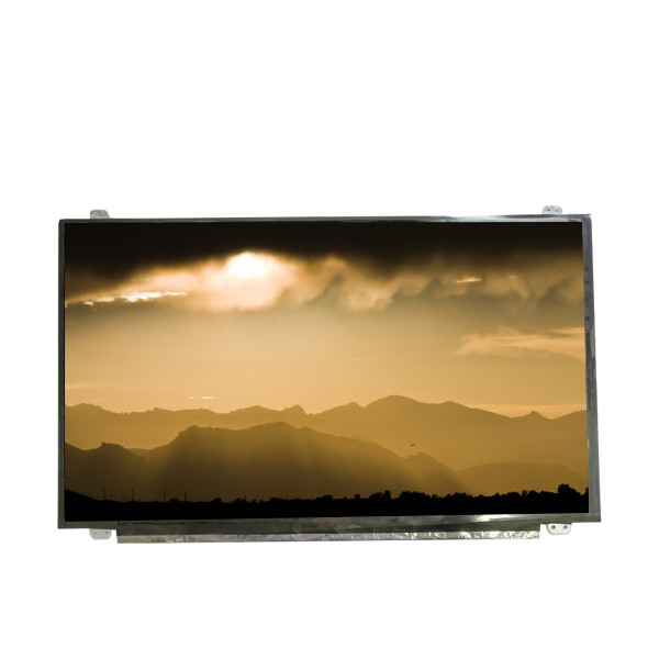 Màn hình LCD Innolux Sọc dọc 15.6 inch N156HGE-EAB 30 chân MÀN HÌNH LCD Laptop
