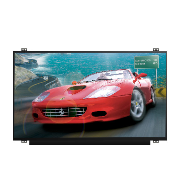 Màn hình LCD sọc dọc AUO 15,6 inch B156XTN07.1 MÀN HÌNH LCD 30 chân