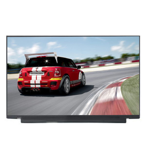 Màn hình LCD sọc dọc AUO 15,6 inch B156HAN08.2 MÀN HÌNH LCE 40 chân