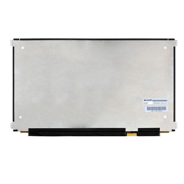 Màn hình LCD laptop 15.6 inch sọc dọc Sharp LQ156Z1JW03 màn hình LCD laptop siêu mỏng