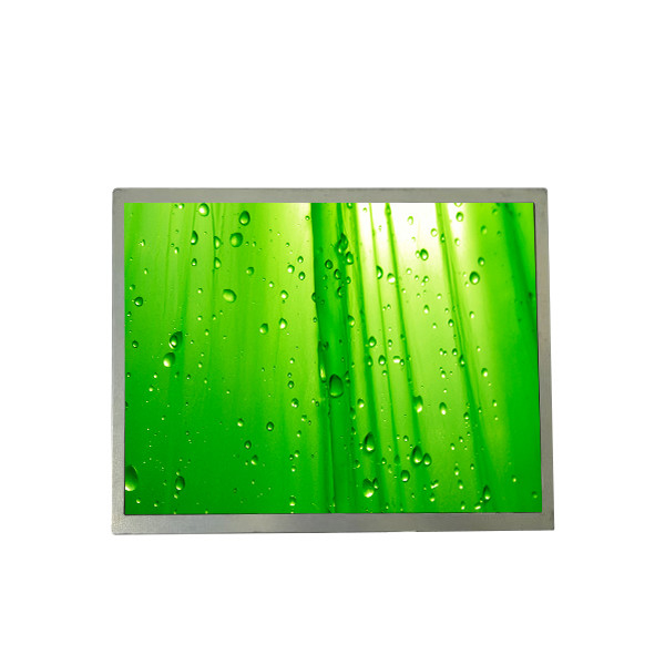 Màn hình LCD AA121XN01 12,1 inch 1024x768 cho bảng điều khiển LCD công nghiệp 105ppi A + Lớp trong kho